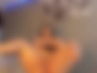 ZOE's Live Sex Cam Show