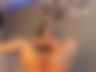 ZOE's Live Sex Cam Show