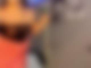 ZOE's Live Sex Cam Show