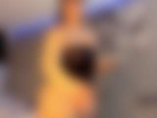 ZOE's Live Sex Cam Show