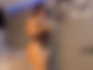ZOE's Live Sex Cam Show