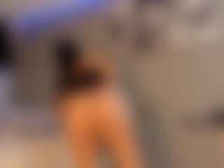 ZOE's Live Sex Cam Show