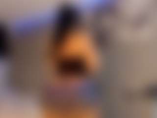 ZOE's Live Sex Cam Show