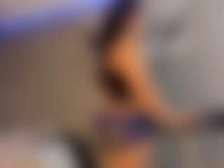 ZOE's Live Sex Cam Show
