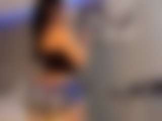 ZOE's Live Sex Cam Show
