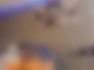 ZOE's Live Sex Cam Show