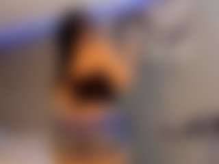 ZOE's Live Sex Cam Show