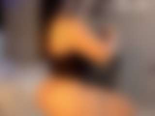 ZOE's Live Sex Cam Show