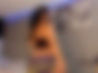 ZOE's Live Sex Cam Show