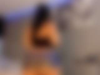 ZOE's Live Sex Cam Show