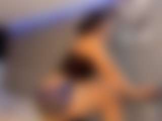 ZOE's Live Sex Cam Show