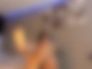 ZOE's Live Sex Cam Show