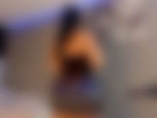 ZOE's Live Sex Cam Show
