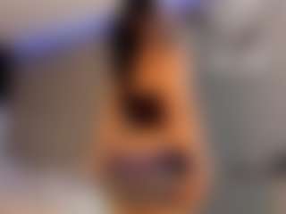 ZOE's Live Sex Cam Show