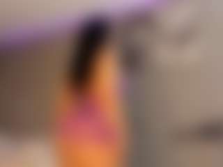 Live cam show with ZOE - Full Nudity on Camsoda