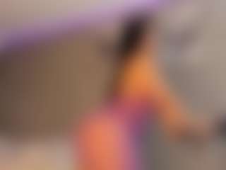 ZOE's Live Sex Cam Show