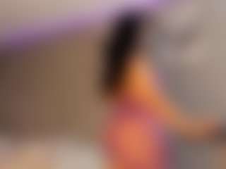ZOE's Live Sex Cam Show