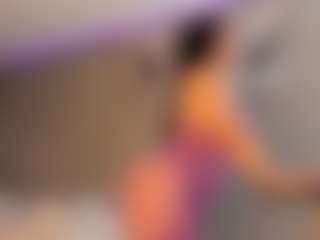 ZOE's Live Sex Cam Show