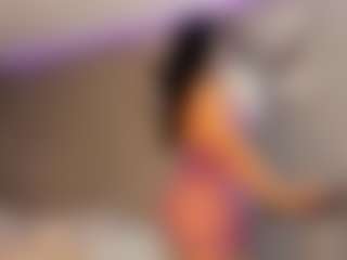 ZOE's Live Sex Cam Show
