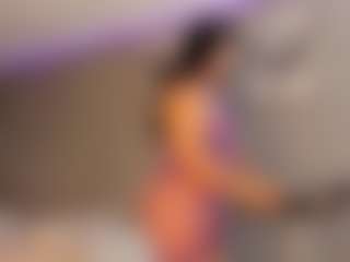 ZOE's Live Sex Cam Show