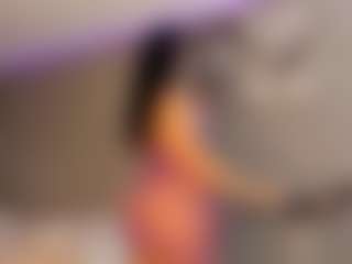 ZOE's Live Sex Cam Show