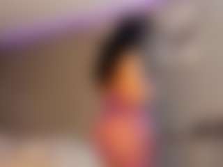 ZOE's Live Sex Cam Show