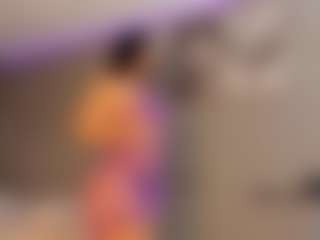 ZOE's Live Sex Cam Show