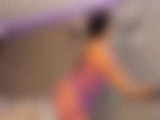 ZOE's Live Sex Cam Show