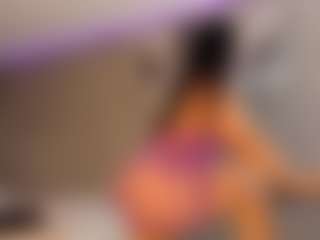 Live cam show with ZOE - Full Nudity on Camsoda