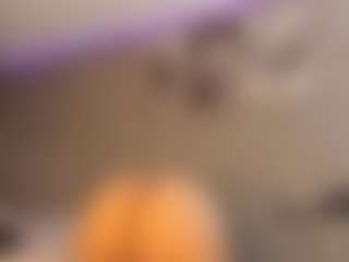 Live cam show with ZOE - Colombian on Camsoda | colombia