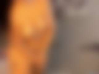 ZOE's Live Sex Cam Show