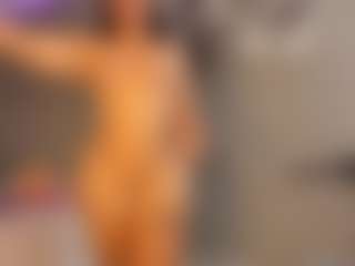 ZOE's Live Sex Cam Show