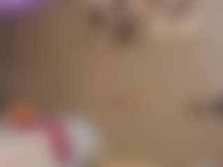 ZOE's Live Sex Cam Show