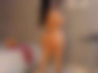 ZOE's Live Sex Cam Show