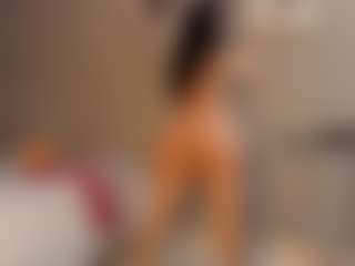 ZOE's Live Sex Cam Show