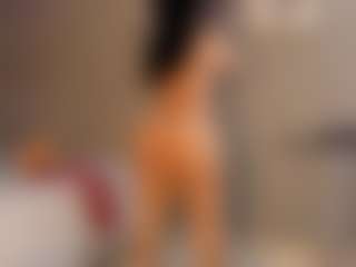 ZOE's Live Sex Cam Show