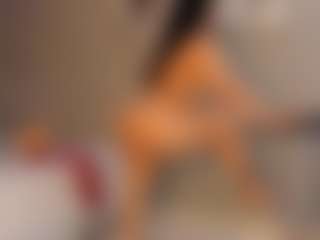 ZOE's Live Sex Cam Show