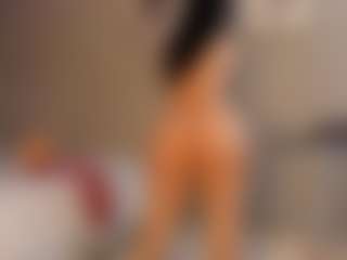ZOE's Live Sex Cam Show