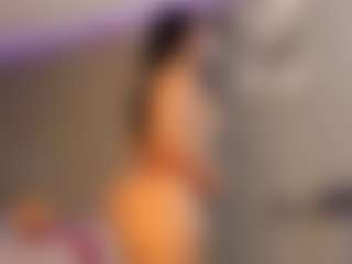 ZOE's Live Sex Cam Show