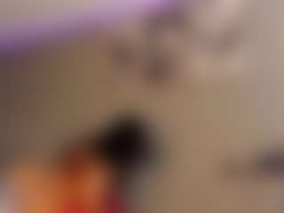 ZOE's Live Sex Cam Show