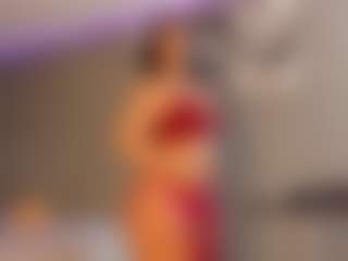 ZOE's Live Sex Cam Show