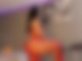 ZOE's Live Sex Cam Show