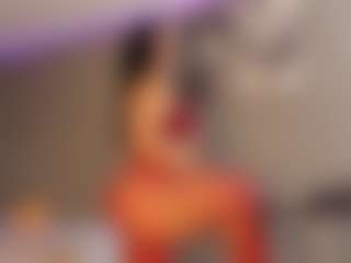 ZOE's Live Sex Cam Show