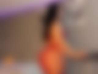 ZOE's Live Sex Cam Show