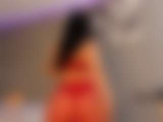 ZOE's Live Sex Cam Show