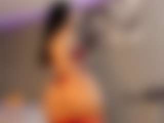 ZOE's Live Sex Cam Show