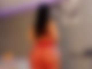ZOE's Live Sex Cam Show