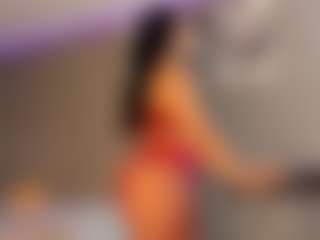 ZOE's Live Sex Cam Show