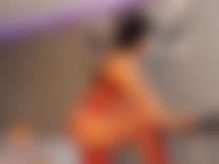 ZOE's Live Sex Cam Show