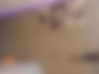 ZOE's Live Sex Cam Show